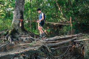 BIB: 
                            <button type="button" onclick="openModal(27545373)" class="btn btn-primary btn-sm float-right btn-popup" data-toggle="modal" data-target=".modal-high-quality">
                        <i class="fas fa-shopping-cart"></i> Add to Cart
                    </button>
                                            <button type="button" onclick="isThisMe(27545373, true)" class="btn btn-success btn-sm float-right btn-popup btn-isme hidden" data-toggle="tooltip" data-placement="bottom" title="นี่คือรูปของคุณใช่ไหม คลิกที่นี่เพื่อเอาเข้าอัลบั้ม">
                        <i class="fas fa-plus"></i> Add to album
                    </button>
                    <button type="button" onclick="isThisMe(27545373, false)" class="btn btn-warning btn-sm float-right btn-popup btn-isnotme hidden">
                        <i class="fas fa-ban"></i> Remove from album
                    </button>